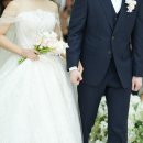 3673 | 청담 아벨로 본식 맞춤정장 후기｜무제한 촬영 정장 대여까지 솔직 리뷰