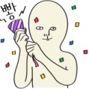야옹야옹 캣카페 이미지