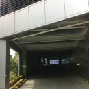 조선화로 금호점 네이버블로그