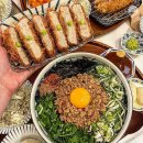 낙성대동-31 이미지