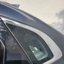 행선로13 | 자동차 썬팅! 동두천 루마 버텍스로 오세요~*