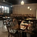 딩동댕노래연습장 이미지