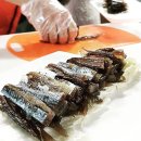 서울회식당 이미지