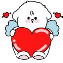 제주해풍횟집 이미지