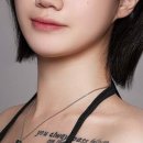 헤어컷스타일링(야간) 이미지