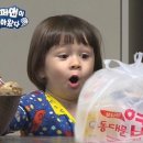 추억82 이미지