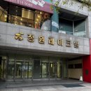정발산공원 화장실-2 이미지