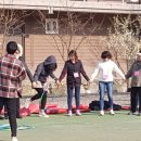 와우펜션2 이미지