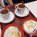 고산농협 동상지점 | [싱가포르] 여행 1일차 (포트캐닝/술탄모스크/하지레인/스펙트라쇼/슈퍼트리쇼)