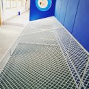 김해가야고등학교 이미지