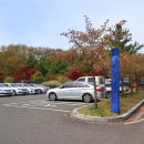 명덕마을 입구 이미지