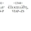 G1487 네이버블로그