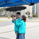 하이메이트 | [KT&G복지재단 아름드리 발룬메이트 8기] 하이메이트 캠퍼스어택 후기 | in 한양대 에리카