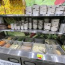 월성횟집 이미지