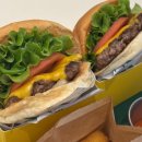 존마틴버거 이미지