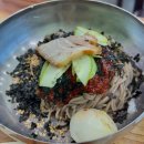 두메 | 가평 메밀막국수 맛집 두메막국수 (주말웨이팅 후기, 메뉴, 주차정보)