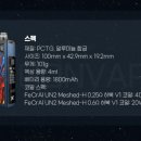 너구리굴 이미지