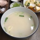 4955 | 제주연동맛집 아랑국수 돔베고기와 고기국수 솔직후기