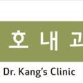 강문호내과의원 네이버블로그
