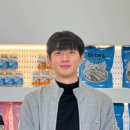 주식회사그로스 이미지