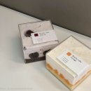 첫눈에 반하게 이미지