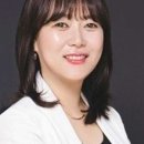 안전지대미용실 이미지