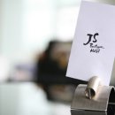 점핑파크 - 남동구 구월로 223 | 점핑파크