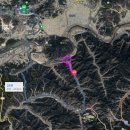 병산경로당 이미지