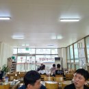총각네감자탕