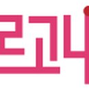 기본부터 쉽게 배우는 수채화 이미지