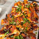 광양 망덕 장어구이정식맛집, 하나로횟집장어구이(현지인 추천맛집)