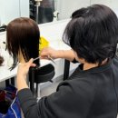 1인 크리에이터 전문가 자격증 이미지