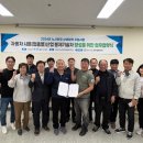 민정인력 이미지