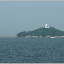 국사봉약수터 이미지