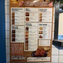 BBQ포항중앙점 이미지