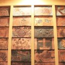 올랭이와물꾸럭 이미지