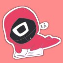 네모아트 이미지