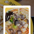 샤오당쟈 | 회사 근처 압구정 마라탕 맛집｜샤오당쟈 마라탕 솔직 후기