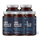 바름 이미지