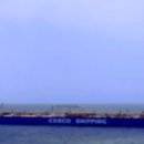 OK 주유소 이미지