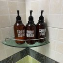 로맨틱큐브 B 이미지