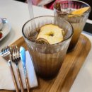 더비스킷스튜디오 이미지