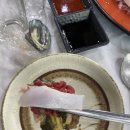 GR(태안군)-[후곡로]-상-6 | 태안안면도 풍년횟집