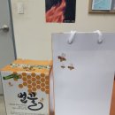 세종양봉백화점 네이버블로그