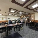 동수5길 41, (연수동) 이미지