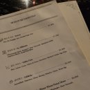 밀림 여의도 이미지