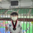 외손자가 둘이 됬어요 이미지