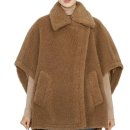 현대대구위크엔드막스마라 | 코트맛집 막스마라 "MAX MARA : 대표 디자인 5가지 저렴하게 구매하는 TIP"