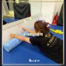 어트루짐 | 문정동 헬스장 어트루짐 3~4회차 pt 후기