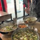 공덕닭발왕 이미지